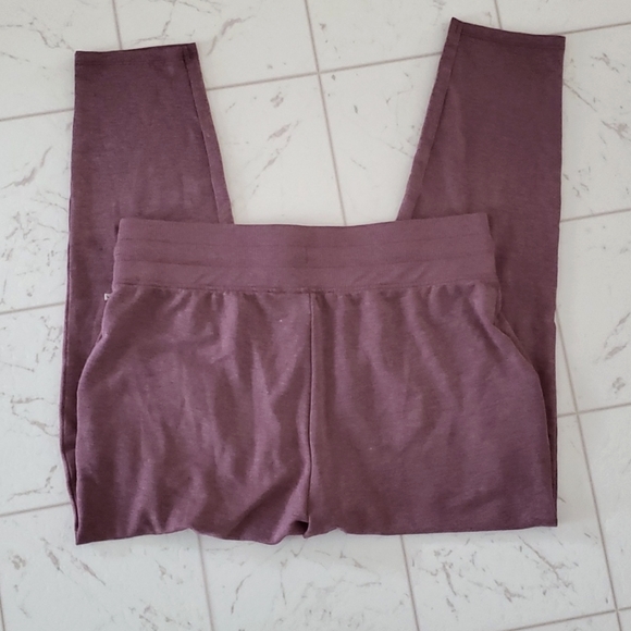 Jessica Simpson Jogger Pants - Picture 2 of 4